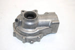 88YamahaBig Bear 350 Yfm350fwu 4x4 Oem Front GearCase Hosing 2HR-46161-00-00AY20