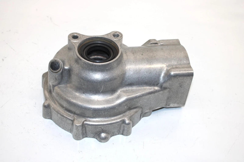 88YamahaBig Bear 350 Yfm350fwu 4x4 Oem Front GearCase Hosing 2HR-46161-00-00AY20