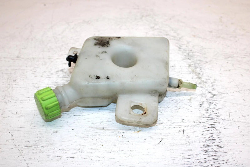 1996 Arctic Cat Cougar 2 Up Oem Coolant Tank 0670-281 SA28