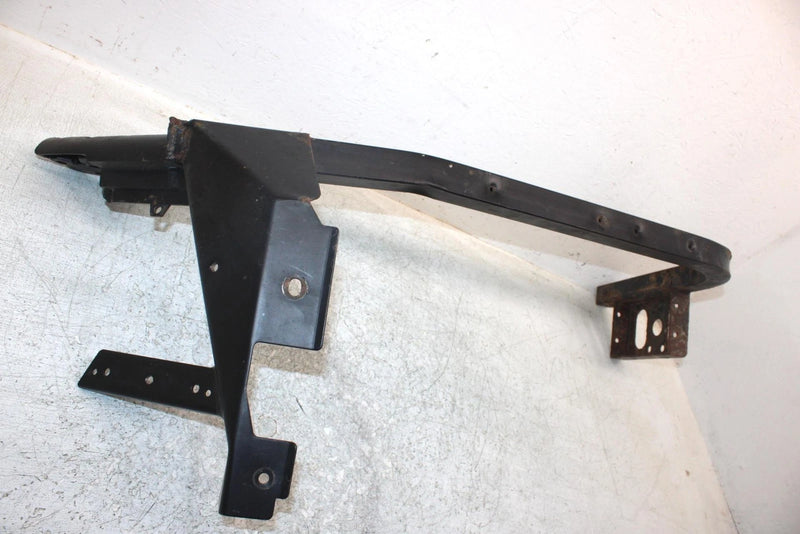 2019 Polaris Ranger 900 Xp Oem Left Floor Support 1022619-458 XP6.1