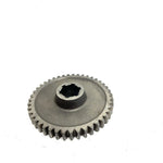 2000 Arctic Cat 250 2x4 OEM 43T Sub Driven Gear 3446-184 AA31