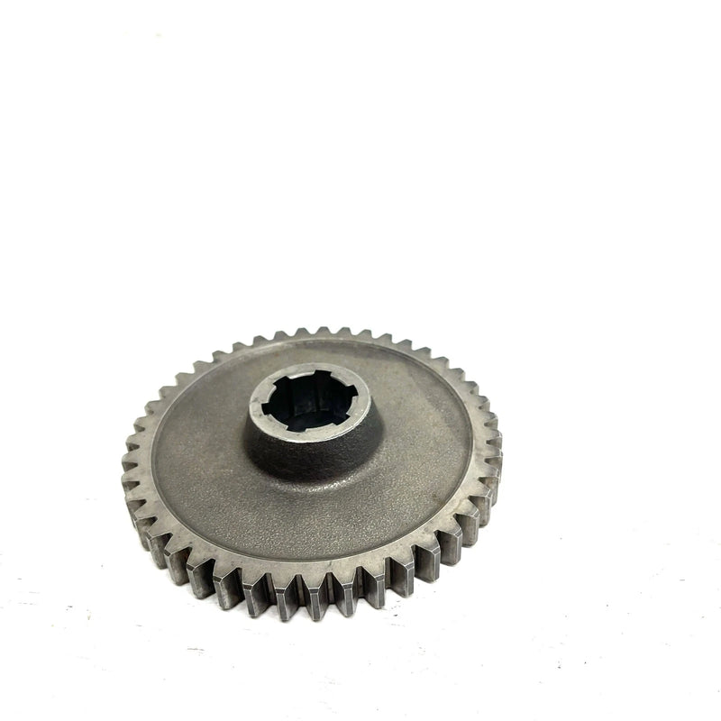 2000 Arctic Cat 250 2x4 OEM 43T Sub Driven Gear 3446-184 AA31