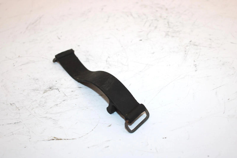 1988 Yamaha Phazer Oem Battery Band 4J2-82131-01-00 SY26