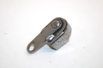 Arctic Cat Oem Chain Case Tensioner 0702-324 Q2080