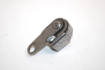 Arctic Cat Oem Chain Case Tensioner 0702-324 Q2080