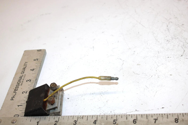 95 Polaris 500 Carb Oem AC Regulator Kit 4060122 2203873 SP208