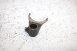 2007 Honda Trx 250 Fourtrax Recon Es Oem Center Shift Fork 24212-HM8-A40 AH38