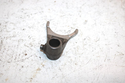 2007 Honda Trx 250 Fourtrax Recon Es Oem Center Shift Fork 24212-HM8-A40 AH38