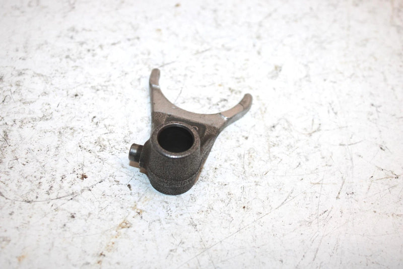 2007 Honda Trx 250 Fourtrax Recon Es Oem Center Shift Fork 24212-HM8-A40 AH38