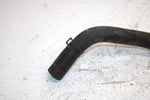 90 Yamaha Exciter Oem Coolant Hose Pipe 4 82M-12484-00-00 SY3