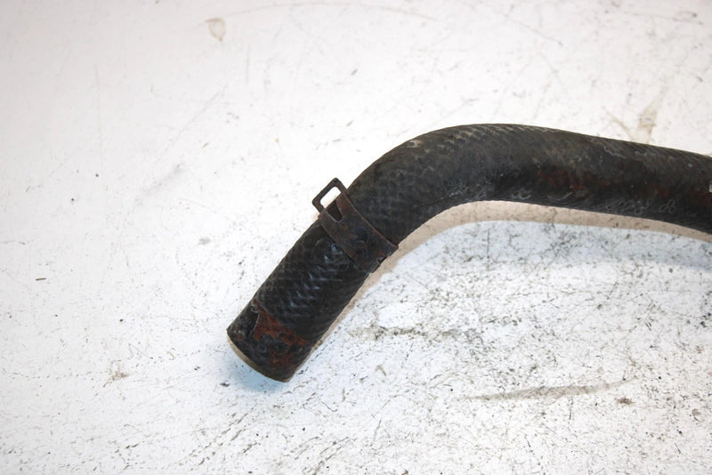 90 Yamaha Exciter Oem Coolant Hose Pipe 4 82M-12484-00-00 SY3