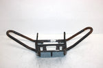 2007 Arctic Cat Atv 650 H1 Oem Front Bumper 1506-855 AA25