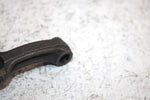 1987 Honda Fourtrax 350 A Oem Clutch Actuator Arm 22835-HA0-000 AH39