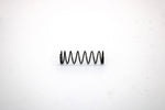 Ski-doo Oem Power Valve Spring 420239954 Q4169