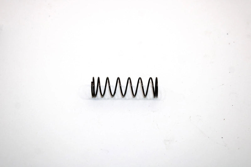 Ski-doo Oem Power Valve Spring 420239954 Q4169