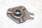 1996 Kawasaki Bayou 300 Oem Clutch Cam Plate 13119-1074 AK25