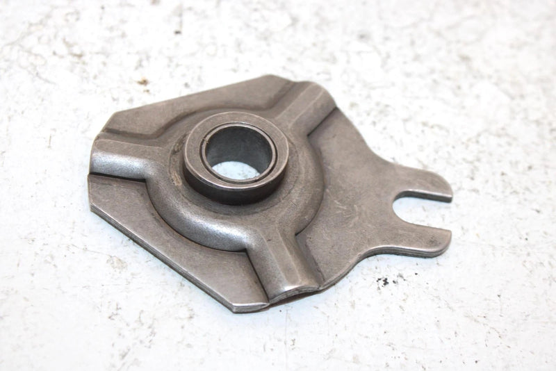 1996 Kawasaki Bayou 300 Oem Clutch Cam Plate 13119-1074 AK25