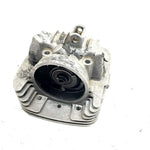 1988 Yamaha Moto 4 OEM Cylinder Head 1YW-11101-01-00 AY57