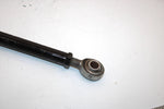 93 Polaris Trail Oem Lower Radius Rod 1822055-067 SP134