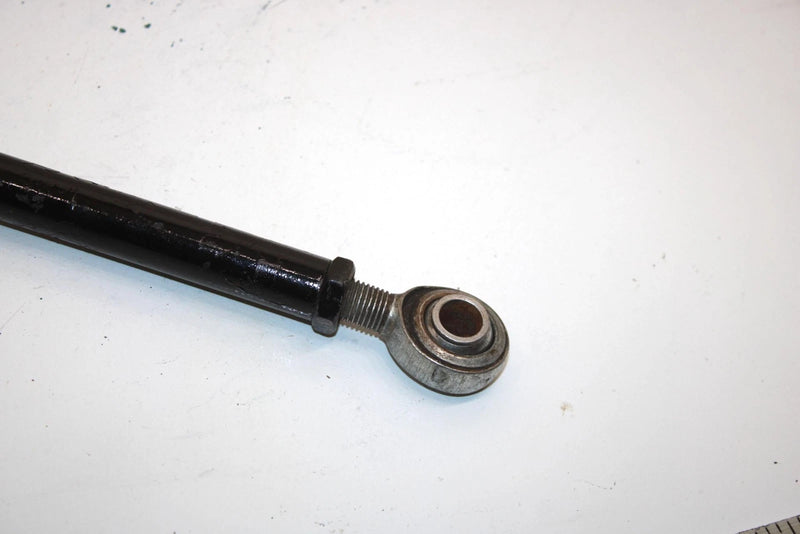 93 Polaris Trail Oem Lower Radius Rod 1822055-067 SP134