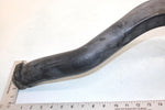 03 Yamaha  Kodiak 450 Awd Oem Clutch Air Duct 5ND-E5473-00-00 AY44