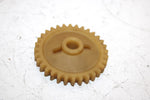 16 Can-am Outlander L Max 450 Efi Dps Oem 32T Idler Gear 420635220 AB5