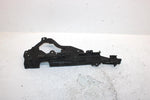 2019 Honda Trx500fe2ac Oem Side Fuel Tank Cover 17516-HR3-A21 AH12