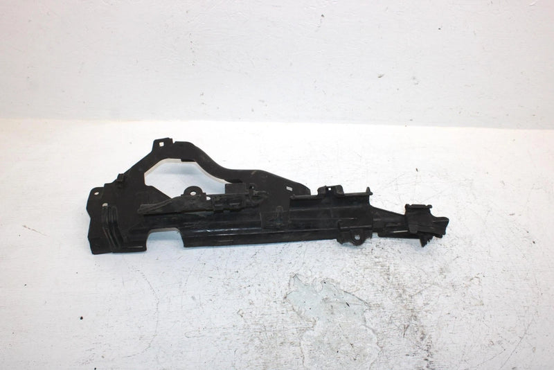 2019 Honda Trx500fe2ac Oem Side Fuel Tank Cover 17516-HR3-A21 AH12