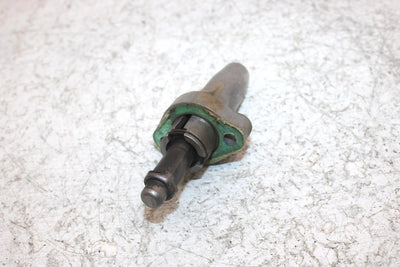 2002 Honda Foreman Rubicon 500 Oem Cam Chain Tensioner 14520-HA0-771 AH53