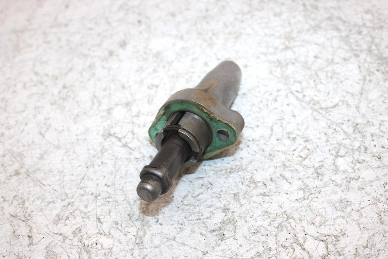 2002 Honda Foreman Rubicon 500 Oem Cam Chain Tensioner 14520-HA0-771 AH53