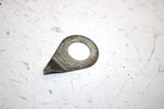 87 Kawasaki Bayou 185 Klf185a Oem Front Brake Pad Indicator 41085-1056 AK13