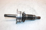 1999 Kawasaki Prarie 400 Oem Output Shaft 13107-1364 AK28