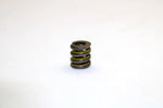 1988 Yamaha  Big Bear 350 Oem Compression Spring 90501-22721-00 Q3956