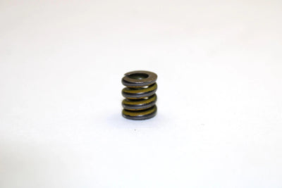 1988 Yamaha  Big Bear 350 Oem Compression Spring 90501-22721-00 Q3956