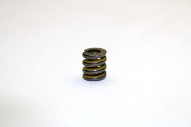 1988 Yamaha  Big Bear 350 Oem Compression Spring 90501-22721-00 Q3956