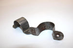 00 Kawasaki Prairie 300 Kvf300b2 Oem Fender Bracket Pair 11045-1882 AK0