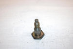 2000 Polaris Trail Boss Oem Swingarm Pivot Bolt Pair 5131697 AP171