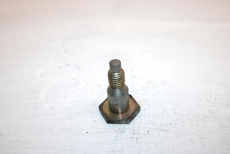 2000 Polaris Trail Boss Oem Swingarm Pivot Bolt Pair 5131697 AP171