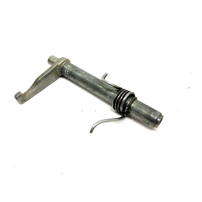 07-19 Honda Rancher 420 OEM Reverse Stopper Arm 24860-HP5-000 AH21