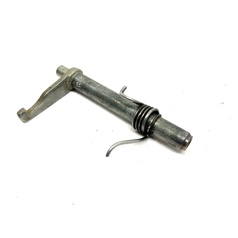 07-19 Honda Rancher 420 OEM Reverse Stopper Arm 24860-HP5-000 AH21