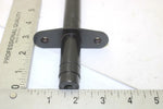 88 Yamaha Exciter EX570M OEM Center Suspension Bar 84M-47451-00-00 SY50
