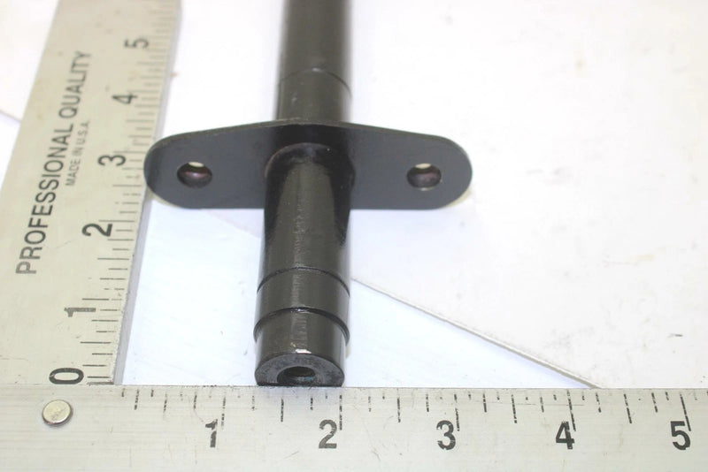 88 Yamaha Exciter EX570M OEM Center Suspension Bar 84M-47451-00-00 SY50