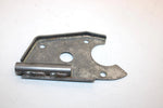 99 Ski-doo Mxz 500 Oem Plate 512055500 SSS1