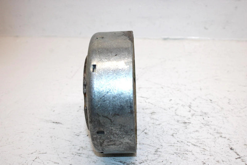 1996 Arctic Cat Puma Oem Flywheel FP5480 3003-012 SA40