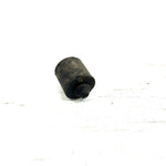 1994 Yamaha Kodiak 400 YFM400 4x4 OEM Main Stand Stopper 1J7-27114-00-00 AY71