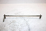1998 Yamaha  Grizzly Oem Seat Lever Bracket 4WV-24776-00-00 59V-24775-00-00 AY49