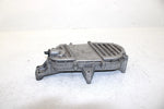 1987 Yamaha Exciter 570 L/c Oem Chaincase W/Cover  99999-02203-00 SY18