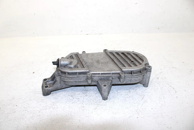 1987 Yamaha Exciter 570 L/c Oem Chaincase W/Cover  99999-02203-00 SY18