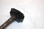 93 Polaris 500 Efi Oem Bare Steering Spindle 5130919-067 SP25