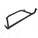 2003 Bombardier Traxter 500 4x4 Automatic OEM Rear Bumper 705000602 AB15.1